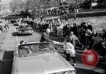 Image of Dwight D Eisenhower Pennsylvania United States USA, 1961, second 21 stock footage video 65675033523