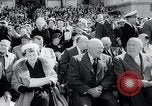 Image of Dwight D Eisenhower Pennsylvania United States USA, 1961, second 27 stock footage video 65675033523