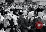 Image of Dwight D Eisenhower Pennsylvania United States USA, 1961, second 28 stock footage video 65675033523