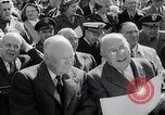 Image of Dwight D Eisenhower Pennsylvania United States USA, 1961, second 31 stock footage video 65675033523