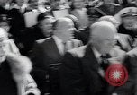 Image of Dwight D Eisenhower Pennsylvania United States USA, 1961, second 33 stock footage video 65675033523