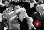 Image of Dwight D Eisenhower Pennsylvania United States USA, 1961, second 34 stock footage video 65675033523