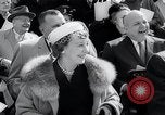 Image of Dwight D Eisenhower Pennsylvania United States USA, 1961, second 35 stock footage video 65675033523