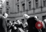 Image of Dwight D Eisenhower Pennsylvania United States USA, 1961, second 38 stock footage video 65675033523