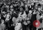Image of Dwight D Eisenhower Pennsylvania United States USA, 1961, second 40 stock footage video 65675033523