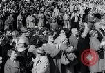 Image of Dwight D Eisenhower Pennsylvania United States USA, 1961, second 41 stock footage video 65675033523