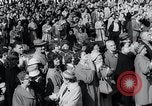 Image of Dwight D Eisenhower Pennsylvania United States USA, 1961, second 42 stock footage video 65675033523