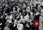 Image of Dwight D Eisenhower Pennsylvania United States USA, 1961, second 43 stock footage video 65675033523