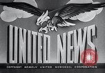 Image of First United Nations Conference San Francisco California USA, 1945, second 5 stock footage video 65675033527