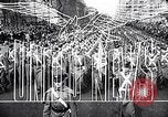 Image of First United Nations Conference San Francisco California USA, 1945, second 7 stock footage video 65675033527