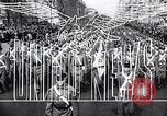 Image of First United Nations Conference San Francisco California USA, 1945, second 8 stock footage video 65675033527