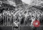 Image of First United Nations Conference San Francisco California USA, 1945, second 9 stock footage video 65675033527