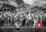 Image of First United Nations Conference San Francisco California USA, 1945, second 10 stock footage video 65675033527