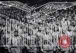 Image of First United Nations Conference San Francisco California USA, 1945, second 12 stock footage video 65675033527
