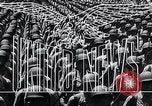 Image of First United Nations Conference San Francisco California USA, 1945, second 14 stock footage video 65675033527