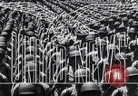 Image of First United Nations Conference San Francisco California USA, 1945, second 15 stock footage video 65675033527
