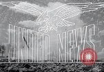 Image of First United Nations Conference San Francisco California USA, 1945, second 16 stock footage video 65675033527