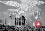 Image of First United Nations Conference San Francisco California USA, 1945, second 17 stock footage video 65675033527
