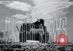 Image of First United Nations Conference San Francisco California USA, 1945, second 18 stock footage video 65675033527