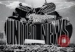 Image of First United Nations Conference San Francisco California USA, 1945, second 19 stock footage video 65675033527