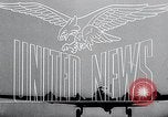 Image of First United Nations Conference San Francisco California USA, 1945, second 22 stock footage video 65675033527
