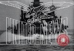 Image of First United Nations Conference San Francisco California USA, 1945, second 24 stock footage video 65675033527