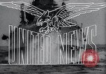 Image of First United Nations Conference San Francisco California USA, 1945, second 26 stock footage video 65675033527