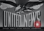 Image of First United Nations Conference San Francisco California USA, 1945, second 29 stock footage video 65675033527