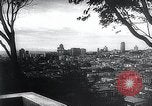 Image of First United Nations Conference San Francisco California USA, 1945, second 38 stock footage video 65675033527