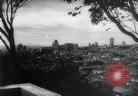 Image of First United Nations Conference San Francisco California USA, 1945, second 39 stock footage video 65675033527