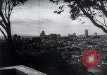 Image of First United Nations Conference San Francisco California USA, 1945, second 40 stock footage video 65675033527