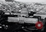 Image of First United Nations Conference San Francisco California USA, 1945, second 41 stock footage video 65675033527