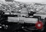 Image of First United Nations Conference San Francisco California USA, 1945, second 42 stock footage video 65675033527