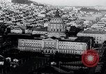 Image of First United Nations Conference San Francisco California USA, 1945, second 43 stock footage video 65675033527
