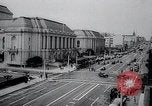Image of First United Nations Conference San Francisco California USA, 1945, second 44 stock footage video 65675033527