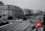 Image of First United Nations Conference San Francisco California USA, 1945, second 45 stock footage video 65675033527