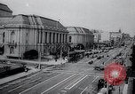 Image of First United Nations Conference San Francisco California USA, 1945, second 46 stock footage video 65675033527