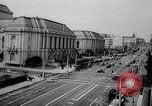 Image of First United Nations Conference San Francisco California USA, 1945, second 47 stock footage video 65675033527