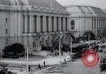 Image of First United Nations Conference San Francisco California USA, 1945, second 48 stock footage video 65675033527