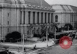 Image of First United Nations Conference San Francisco California USA, 1945, second 49 stock footage video 65675033527