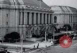 Image of First United Nations Conference San Francisco California USA, 1945, second 51 stock footage video 65675033527
