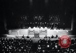 Image of First United Nations Conference San Francisco California USA, 1945, second 52 stock footage video 65675033527