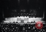 Image of First United Nations Conference San Francisco California USA, 1945, second 53 stock footage video 65675033527