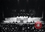 Image of First United Nations Conference San Francisco California USA, 1945, second 54 stock footage video 65675033527
