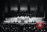 Image of First United Nations Conference San Francisco California USA, 1945, second 55 stock footage video 65675033527