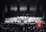 Image of First United Nations Conference San Francisco California USA, 1945, second 56 stock footage video 65675033527