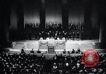 Image of First United Nations Conference San Francisco California USA, 1945, second 57 stock footage video 65675033527