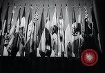 Image of First United Nations Conference San Francisco California USA, 1945, second 58 stock footage video 65675033527