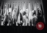 Image of First United Nations Conference San Francisco California USA, 1945, second 59 stock footage video 65675033527