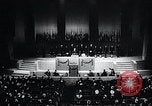 Image of First United Nations Conference San Francisco California USA, 1945, second 60 stock footage video 65675033527